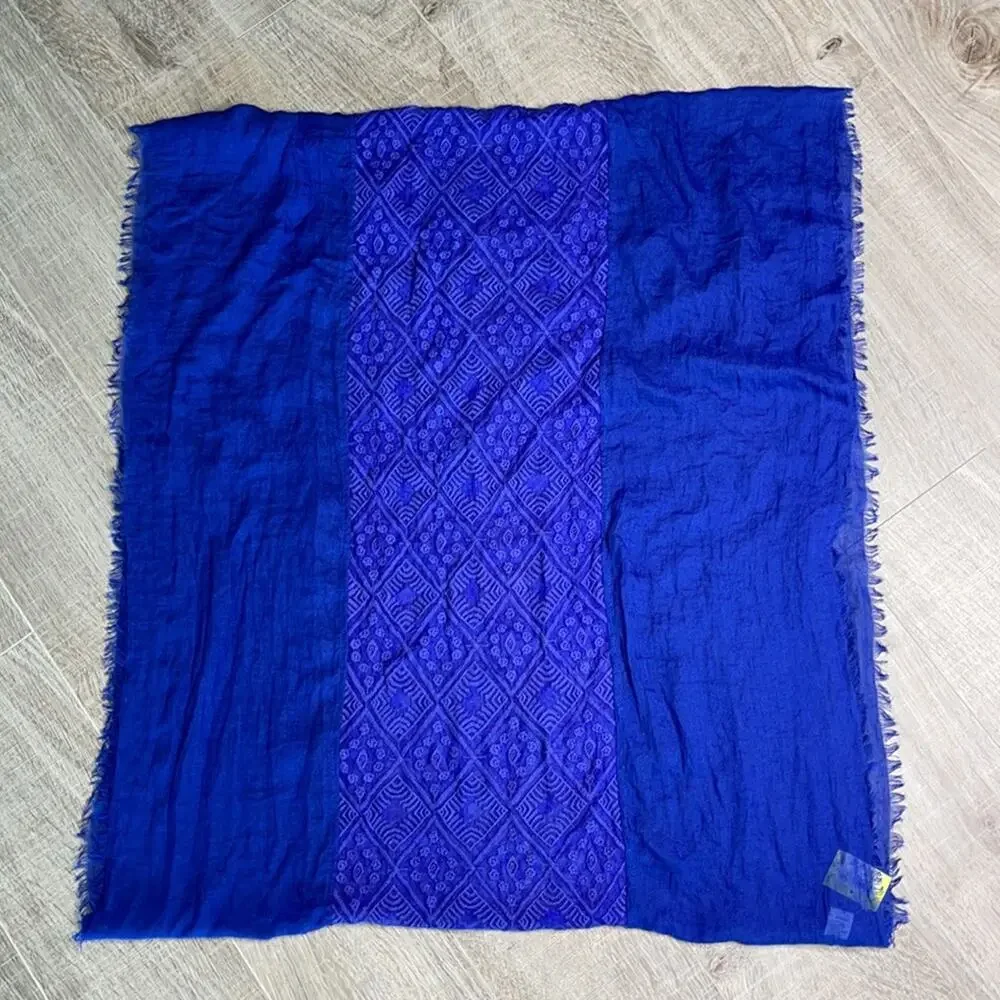bp blue mazarine